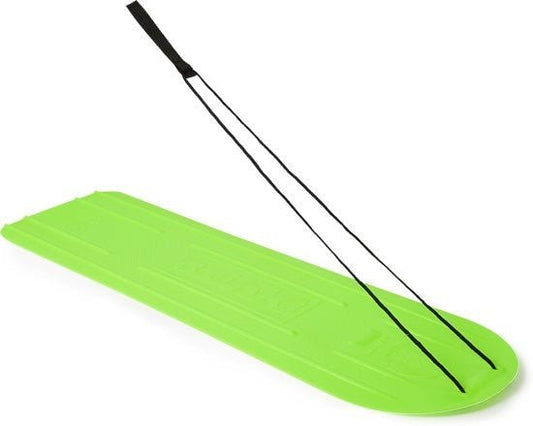 Axiski - Slee - Blauw - GearFreak