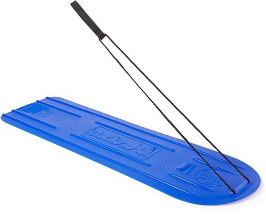 Axiski - Slee - Blauw - GearFreak