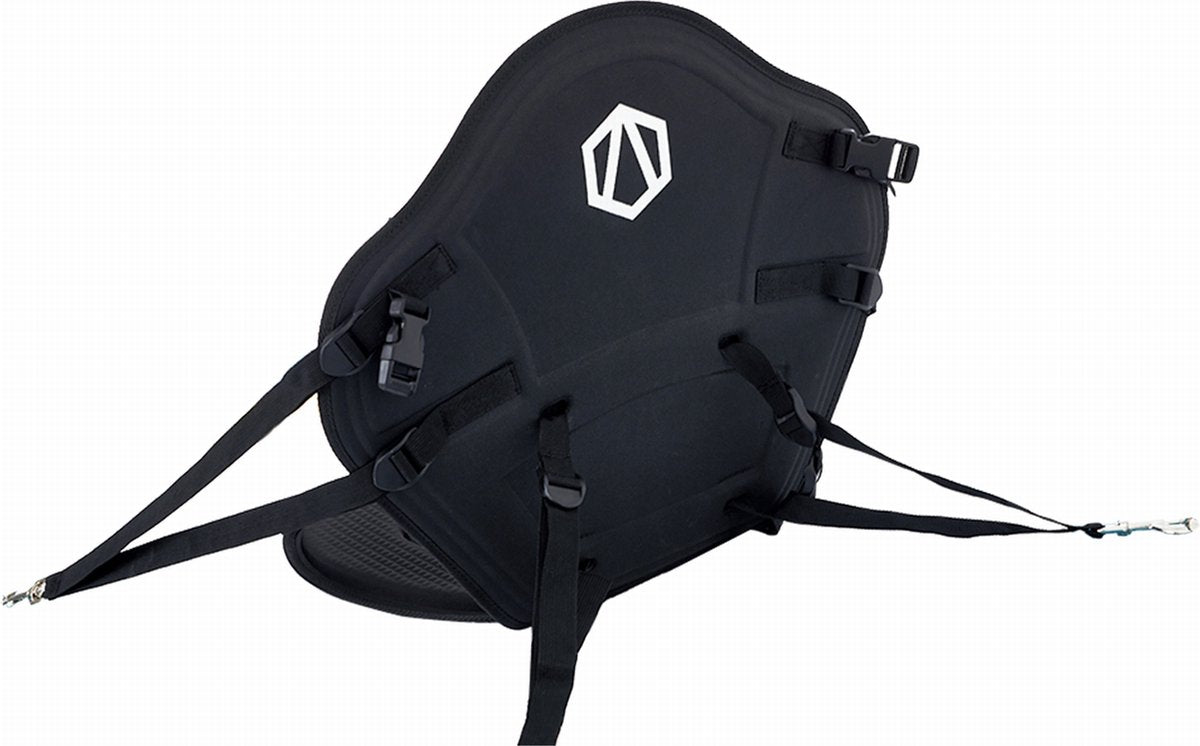 Aztron - Aztron Kayak Seat - GearFreak