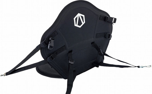 Aztron - Aztron Kayak Seat - GearFreak