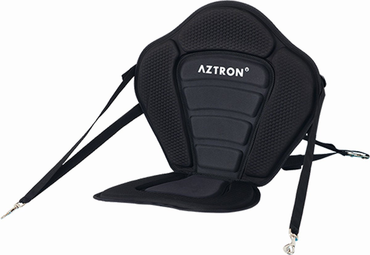 Aztron - Aztron Kayak Seat - GearFreak