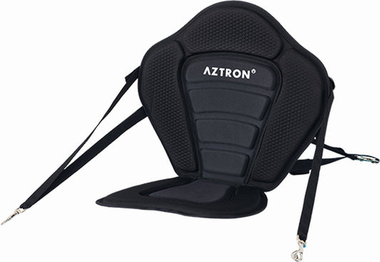 Aztron - Aztron Kayak Seat - GearFreak