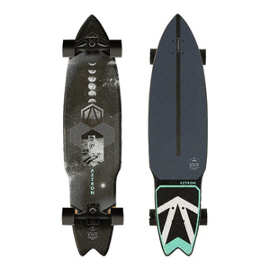 Skateboards