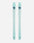 GearFreak - Black Crows Atris Birdie - 26/27 - Multicolor
