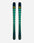 GearFreak - Black Crows Atris - 26/27 - Multicolor