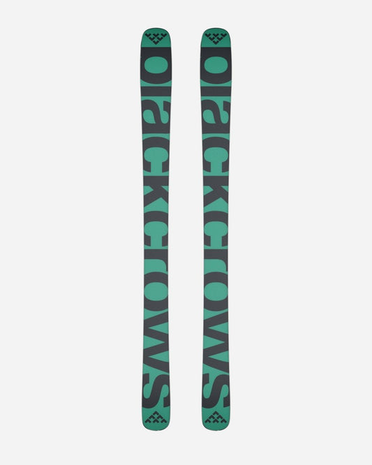 GearFreak - Black Crows Atris - 26/27 - Multicolor