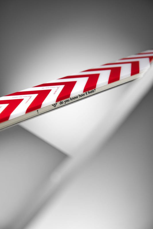 Black Crows - Camox 25/26 - 169 - GearFreak