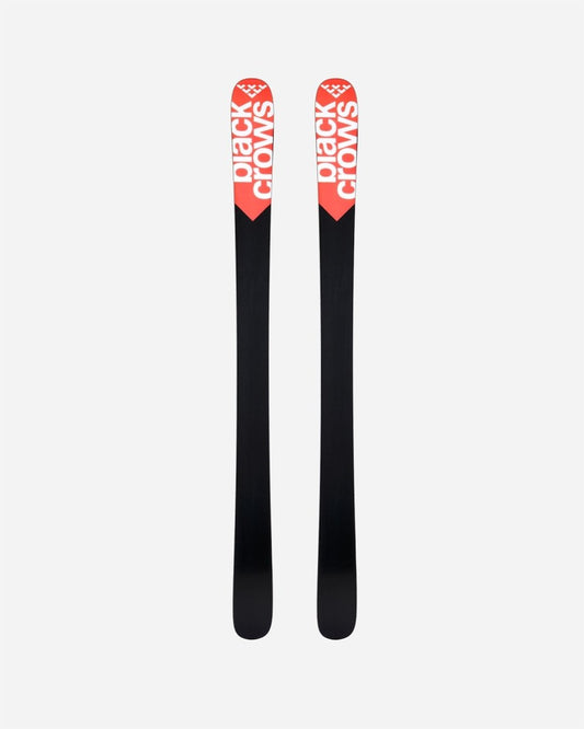 GearFreak - Black Crows Camox Birdie - 26/27 - Multicolor