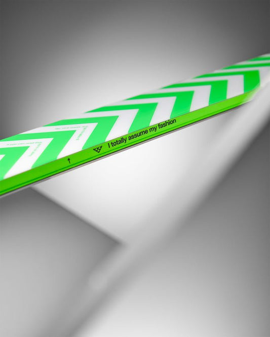 Black Crows - Captis 25/26 - 172 - GearFreak