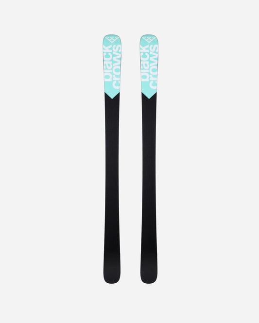 GearFreak - Black Crows Captis Birdie - 26/27 - Multicolor