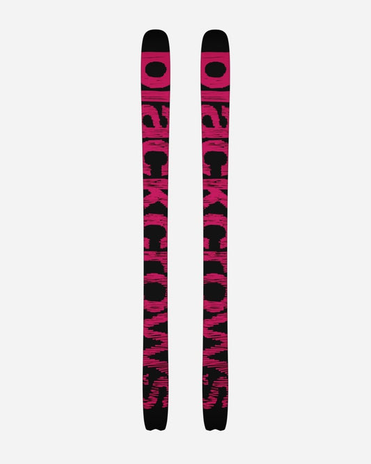 GearFreak - Black Crows Corvus - 26/27 - Multicolor