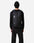 GearFreak - Black Crows Dorsa 22 Backpack - Black/White