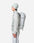 GearFreak - Black Crows Dorsa 27 Backpack - Mineral Gray