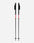 GearFreak - Black Crows Duos Freebird Poles - Red