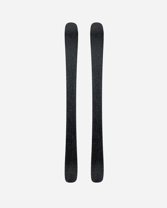 GearFreak - Black Crows Junius Birdie - 26/27 - Multicolor