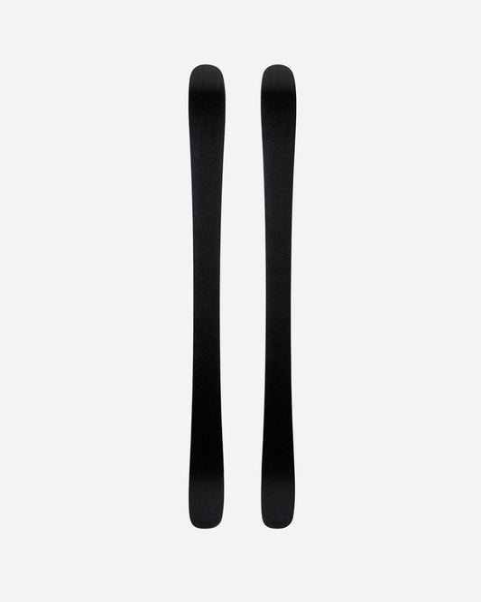 GearFreak - Black Crows Junius - 26/27 - Multicolor