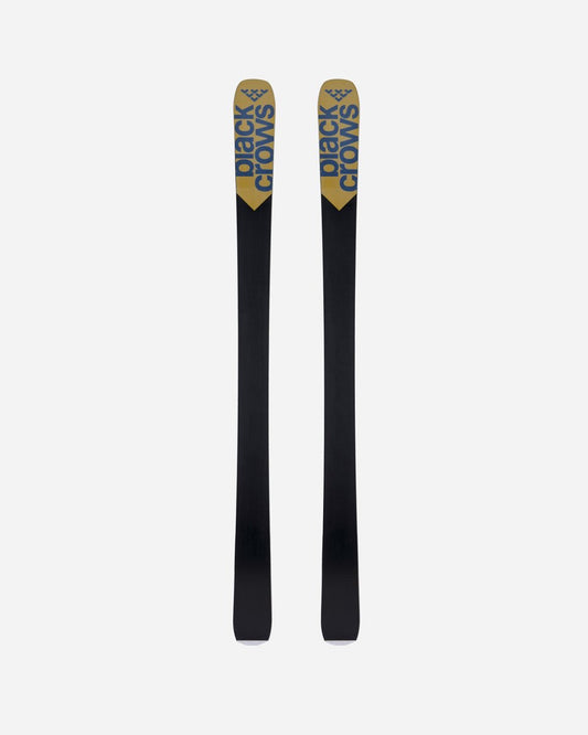 Black Crows - Justis 25/26 - GearFreak