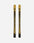 Black Crows - Justis 25/26 - Goud - 171 - GearFreak