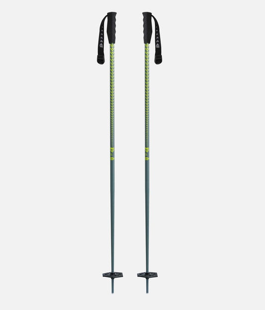 GearFreak - Black Crows Meta Poles