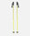 GearFreak - Black Crows Meta Poles - Yellow