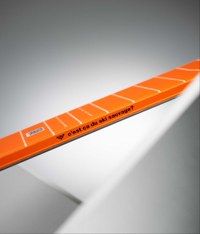 Black Crows - Mirus Cor 24/26 - 160 - GearFreak