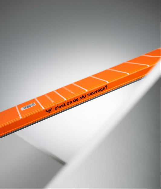 Black Crows - Mirus Cor 24/26 - 160 - GearFreak