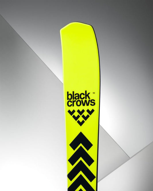 Black Crows - Octo 25/26 - 167 - GearFreak