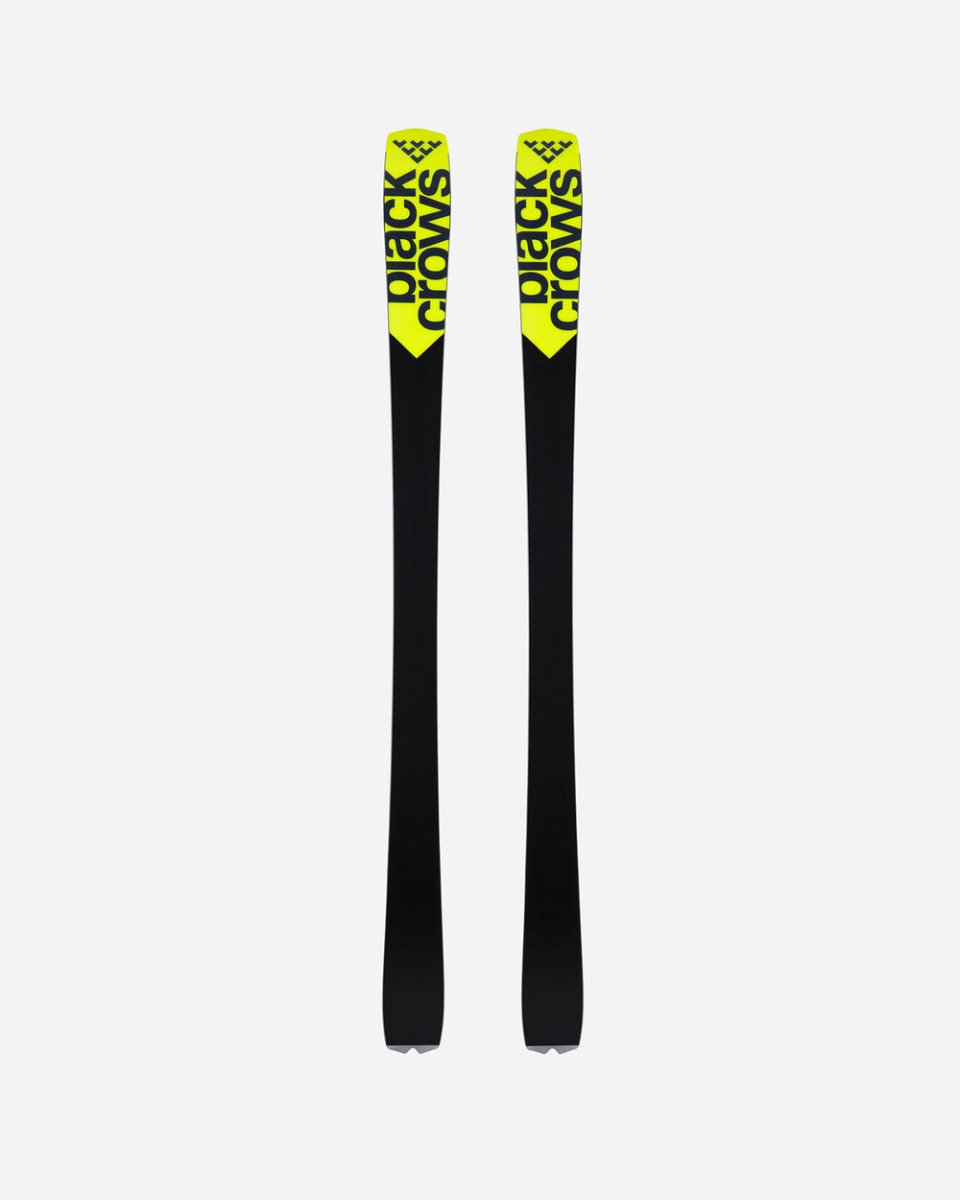 Black Crows - Octo 25/26 - GearFreak