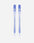 GearFreak - Black Crows Octo Birdie - 26/27 - Multicolor