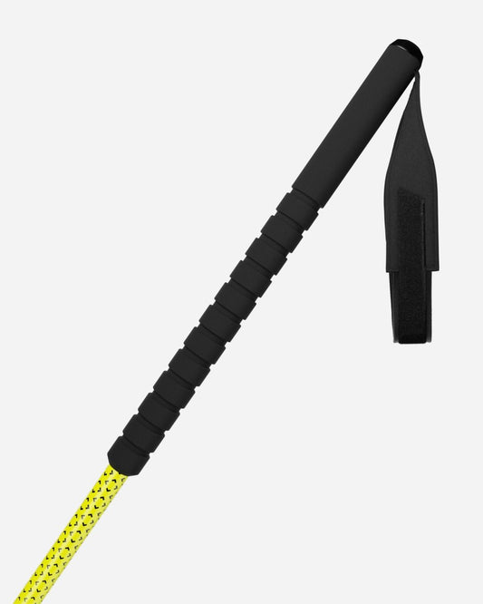 GearFreak - Black Crows Oxus Freebird Poles - Yellow