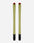 GearFreak - Black Crows Pilus Camox Freebird Skins - Multicolor