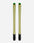 GearFreak - Black Crows Pilus Navis Freebird Skins - Multicolor