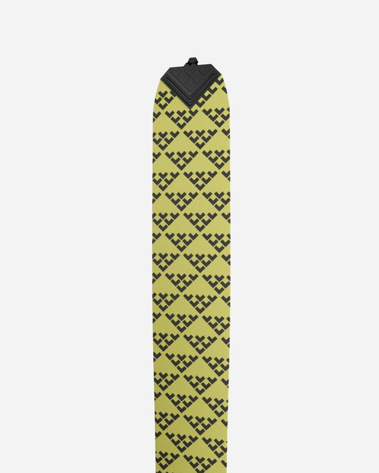 GearFreak - Black Crows Pilus Navis Freebird Skins - Multicolor
