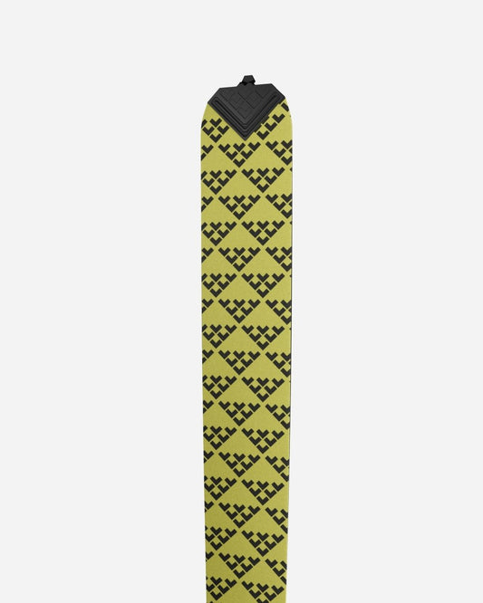 GearFreak - Black Crows Pilus Orb Freebird Skins - Multicolor