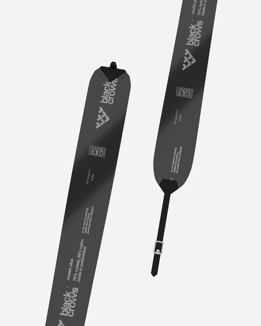 GearFreak - Black Crows Pilus Orb Freebird Skins - Multicolor