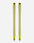GearFreak - Black Crows Pilus Orb Freebird Skins - Multicolor