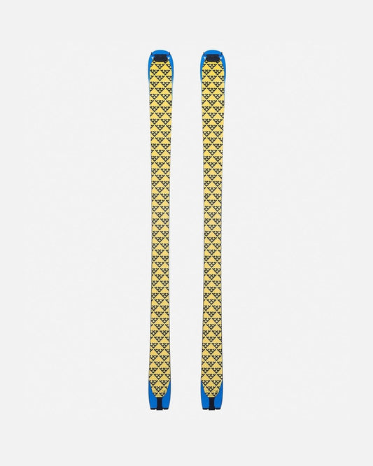 GearFreak - Black Crows Pilus Ova Freebird Skins - Multicolor