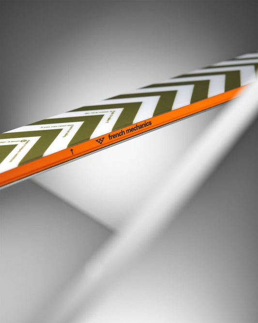 Black Crows - Sato 25/26 - 167 - GearFreak