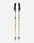 GearFreak - Black Crows Sector Poles - Orange