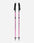 GearFreak - Black Crows Sector Poles - Pink