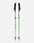 GearFreak - Black Crows Sector Poles - Green