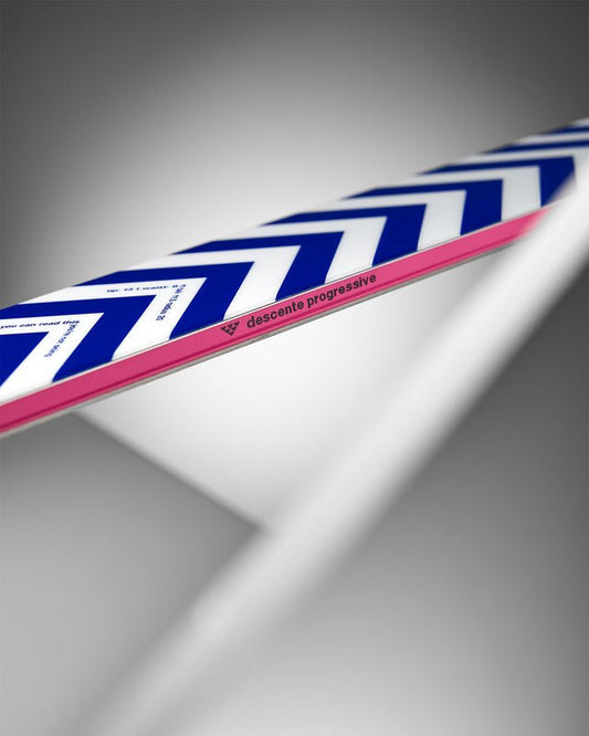 Black Crows - Serpo 25/26 - 152 - GearFreak