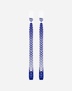 Ski's
