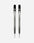 Black Crows - Solis 25/26 - Wit - 173 - GearFreak