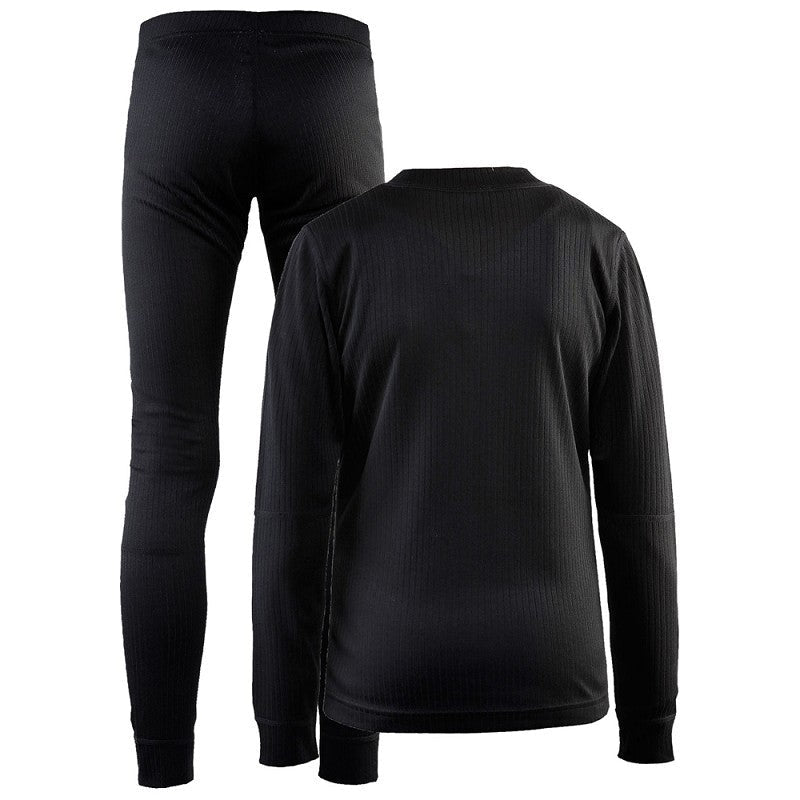 Craft - Base Layer Set Junior - 134/140 - GearFreak