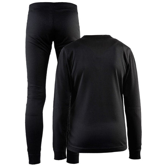 Craft - Base Layer Set Junior - 134/140 - GearFreak