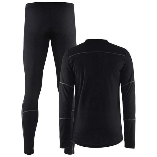 Craft - Baselayer Set Men - M - GearFreak