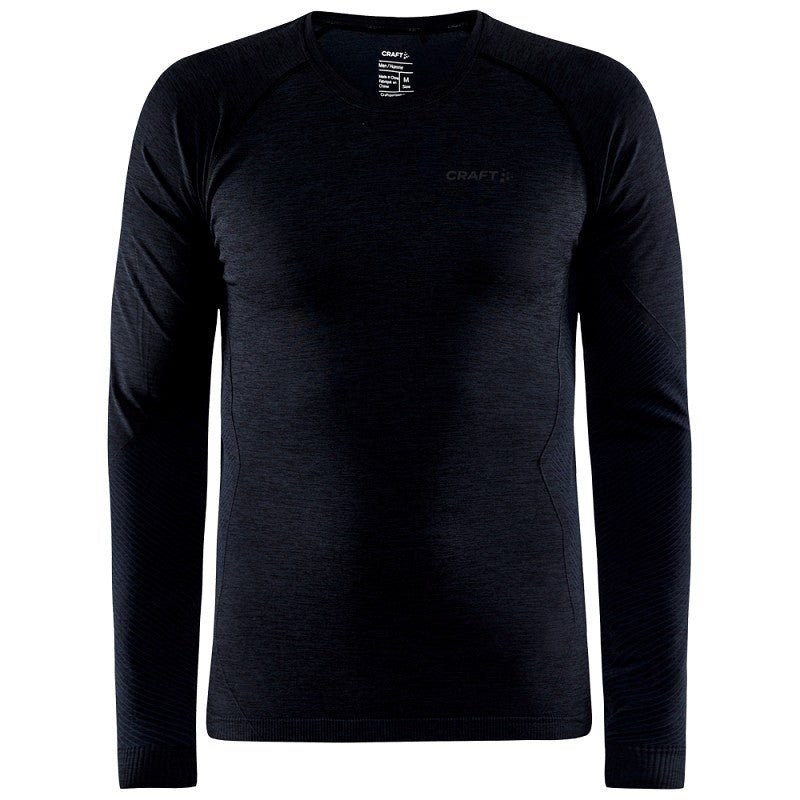 Craft - Core Dry Active Comfort Men - M - GearFreak
