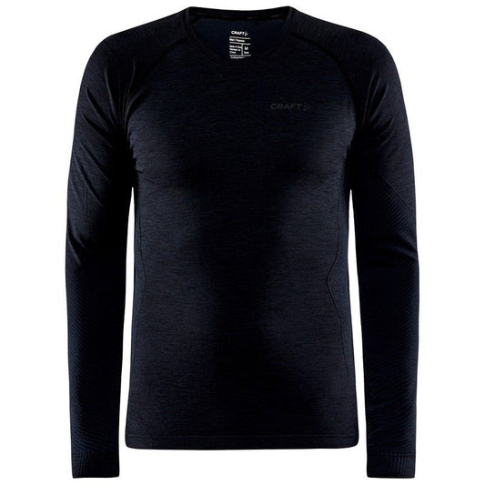 Craft - Core Dry Active Comfort Men - M - GearFreak