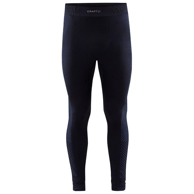 Craft - Warm Intensity Pant Men - M - GearFreak